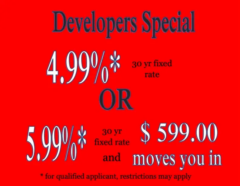 3543 John Richards Dr, Murfreesboro, TN 37129 - Image #3