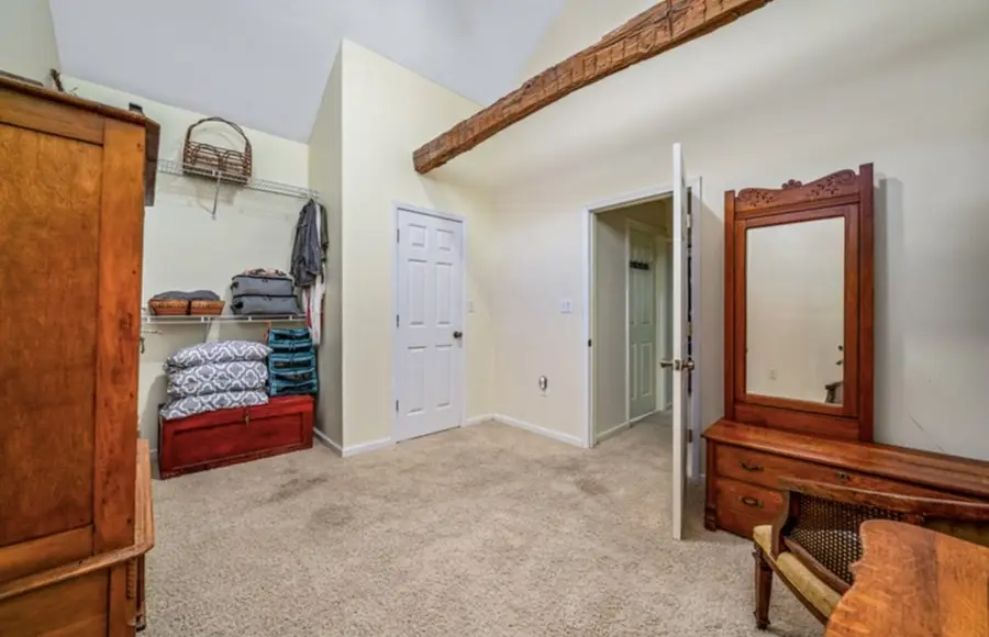 210 Kingwood Dr, Sparta, TN 38583 - #2