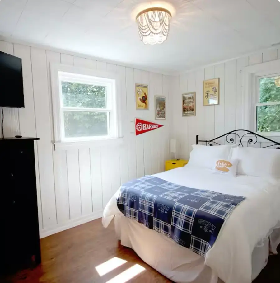 119 Walker St, Sparta, TN 38583 - Image #3