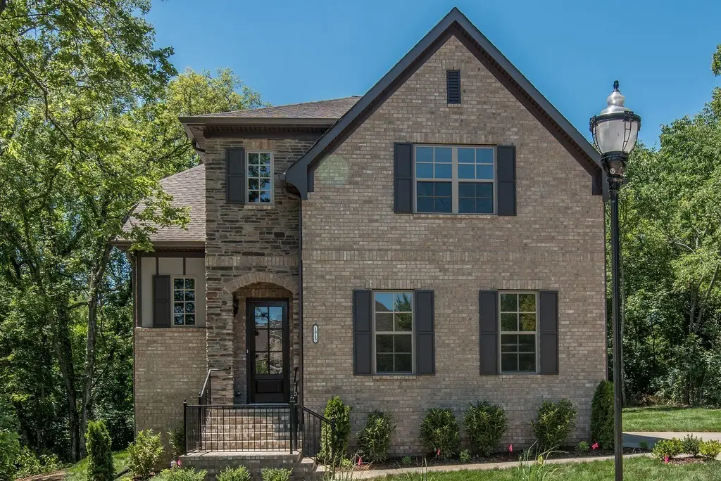 72 Fox, Joelton, TN 37080 - Image #1