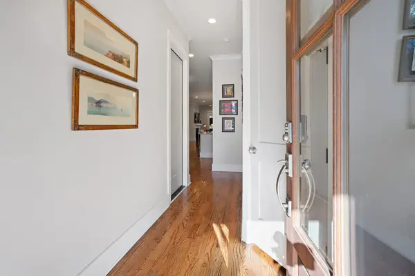 3506 Hillsdale Ave, Nashville, TN 37205