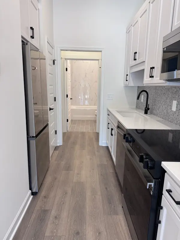 363A Wellows Chase, Spring Hill, TN 37174