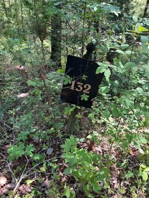 #2