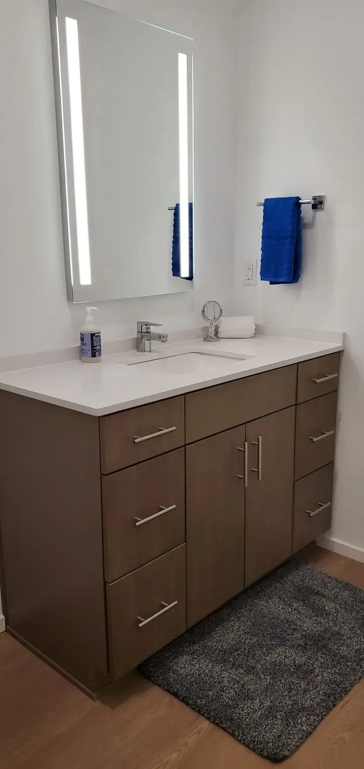 920 South St #411, Nashville, TN 37203 - Image #3