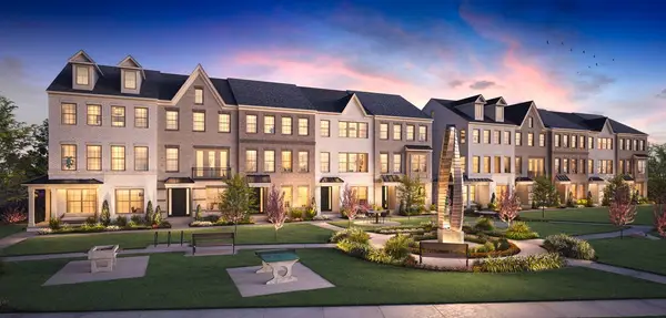 2615 Wilkinson Pike #1102, Murfreesboro, TN 37129