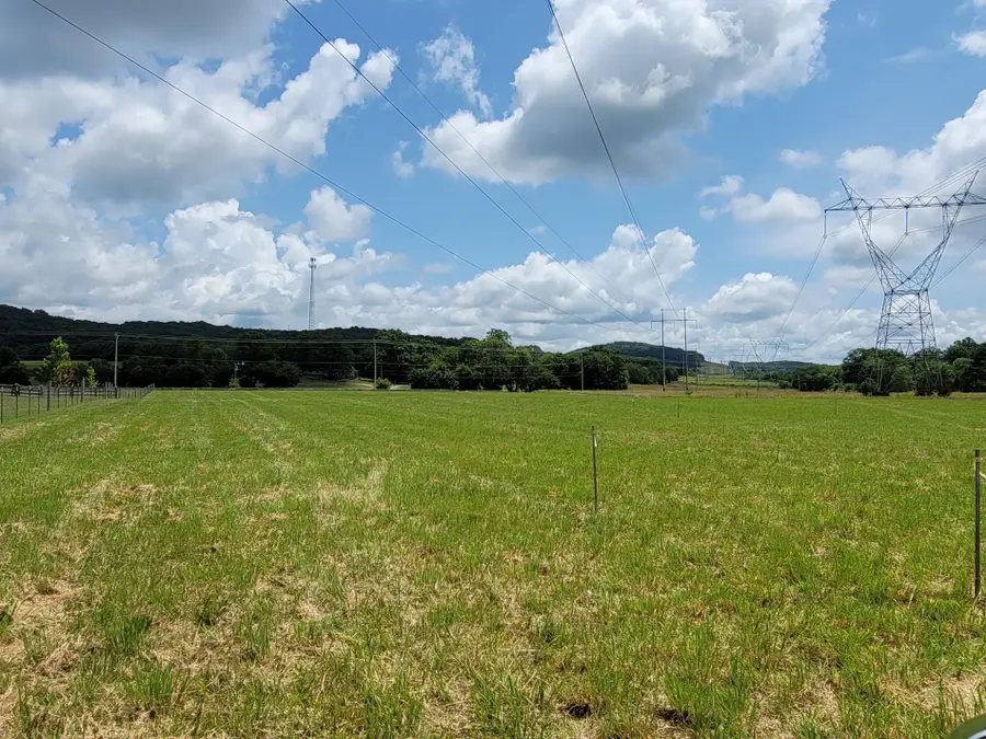 5 Sparta Pike, Lebanon, TN 37090 - #2