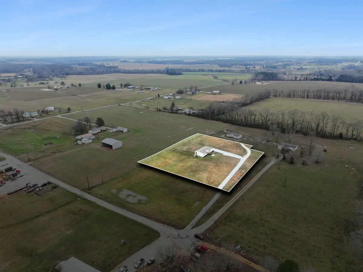 15 Big Springs Ter, Lawrenceburg, TN 38464 - Image #1