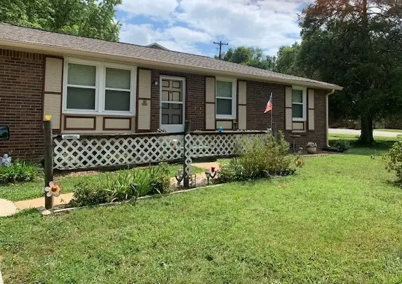 4876 Cimarron Way, Antioch, TN 37013 - Image #1