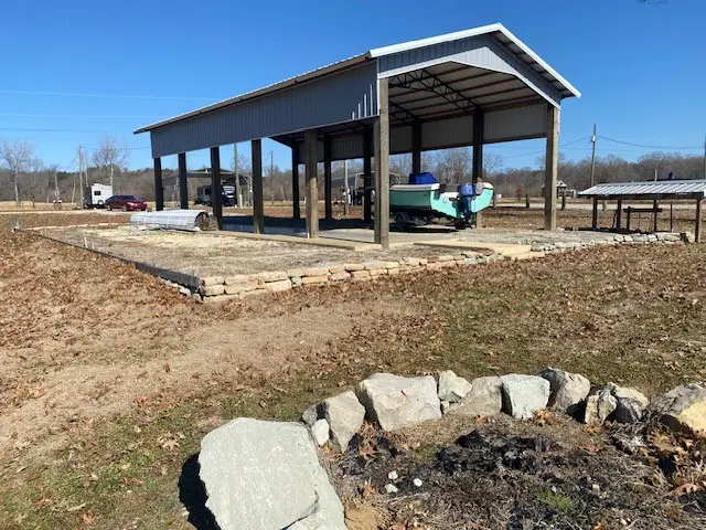 714 Lexi Lane, Clifton, TN 38425 - #2