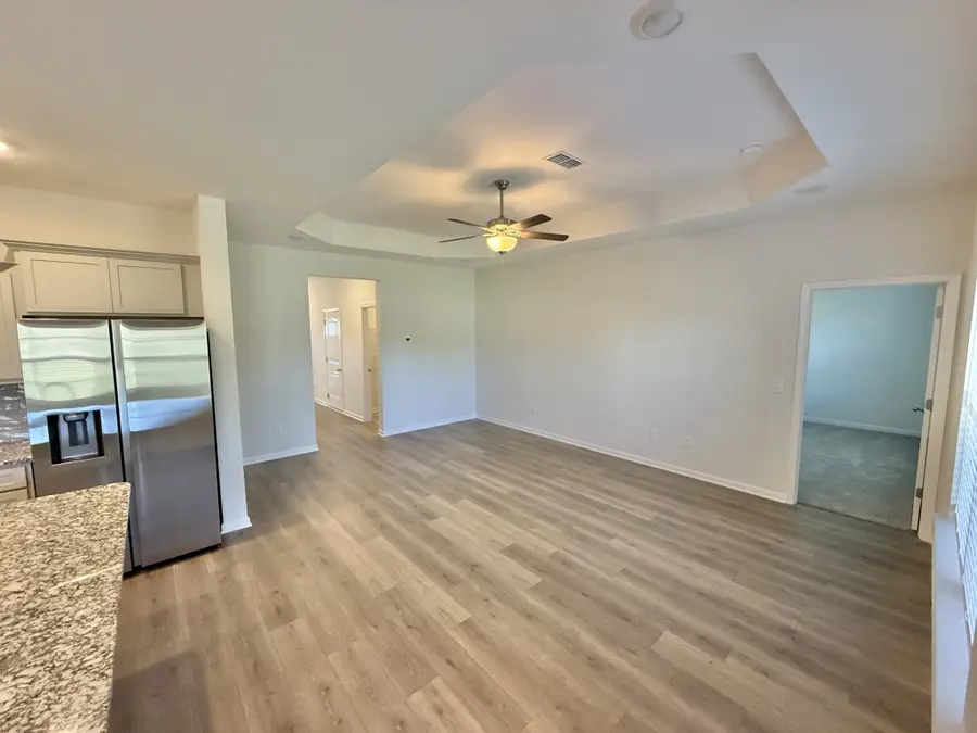 54 Country Circle, Manchester, TN 37355 - Image #2