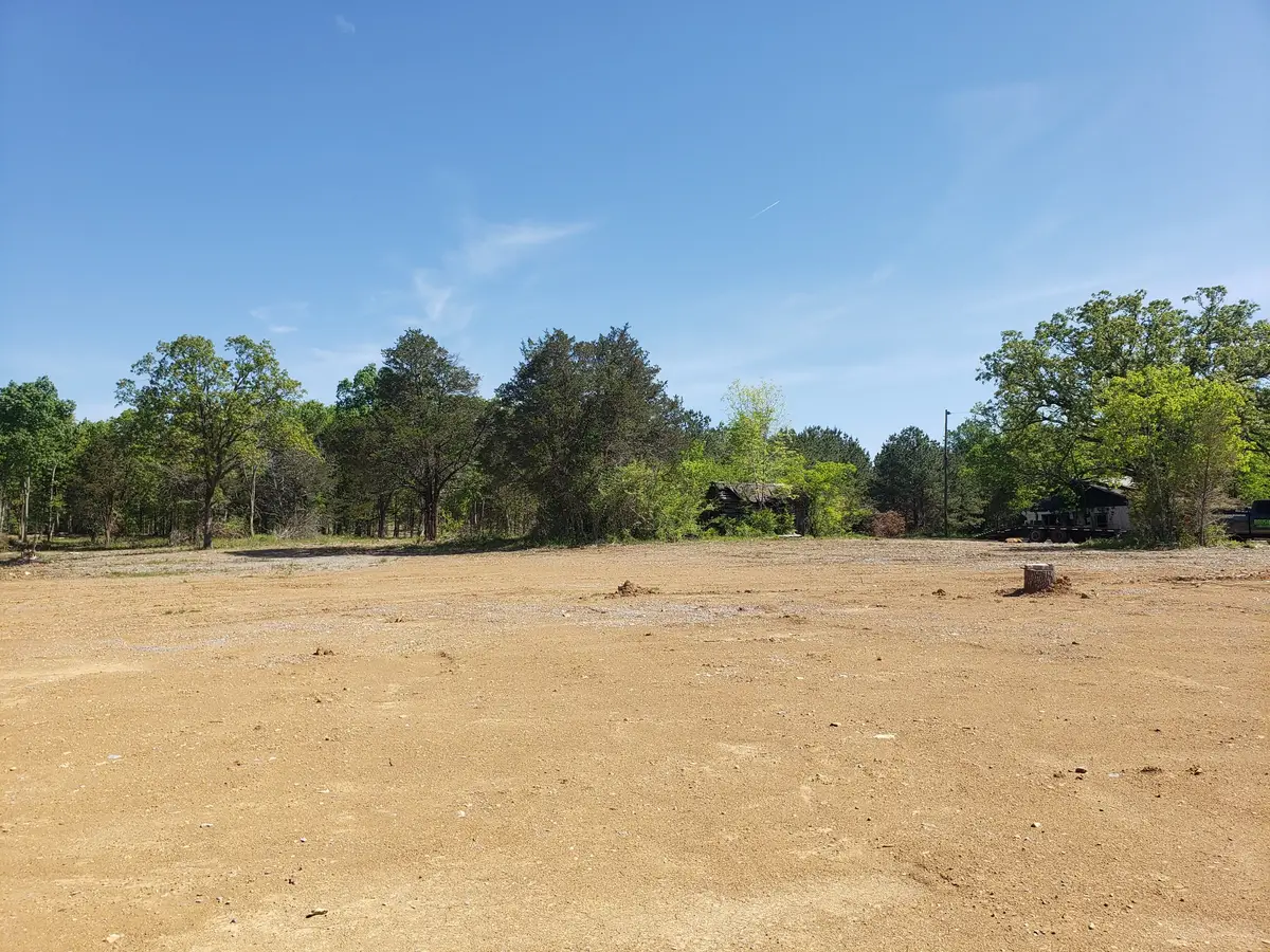 4857 Kedron Rd, Spring Hill, TN 37174 - Image #1