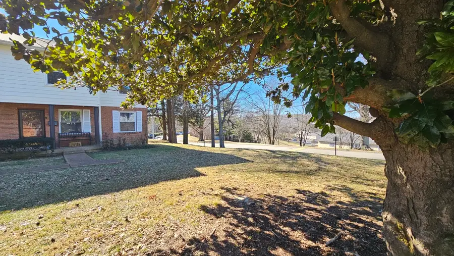 5510 Country Dr #133, Nashville, TN 37211 - Image #2