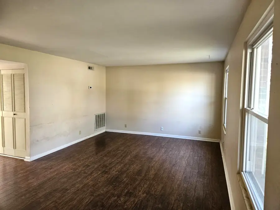 5510 Country Dr #133, Nashville, TN 37211 - Image #3