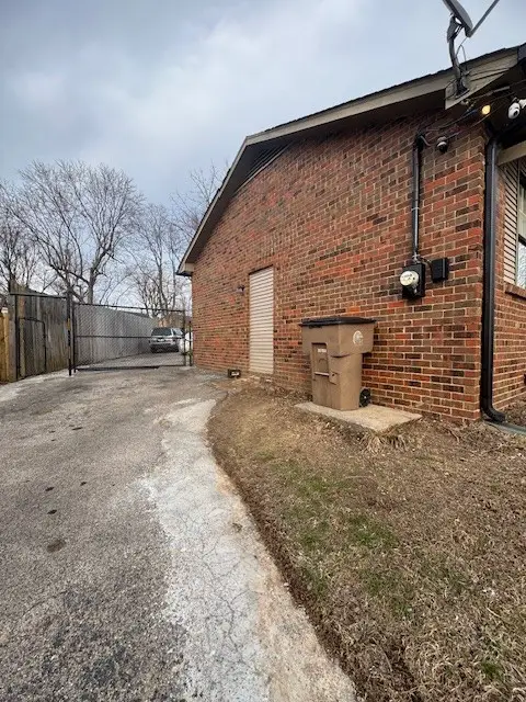 #3