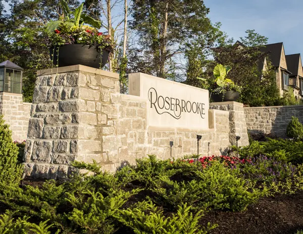 1565 Sunset Rd, Brentwood, TN 37027