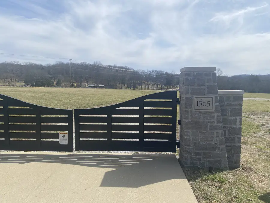 1565 Sunset Rd, Brentwood, TN 37027 - Image #2