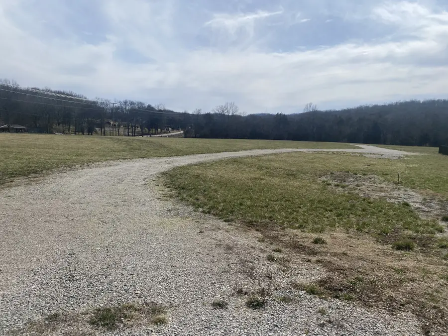 1565 Sunset Rd, Brentwood, TN 37027 - Image #3