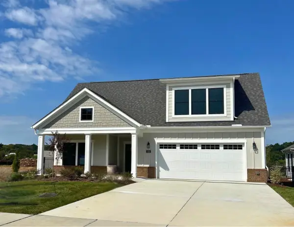 520 Restoration Drive, Smyrna, TN 37167