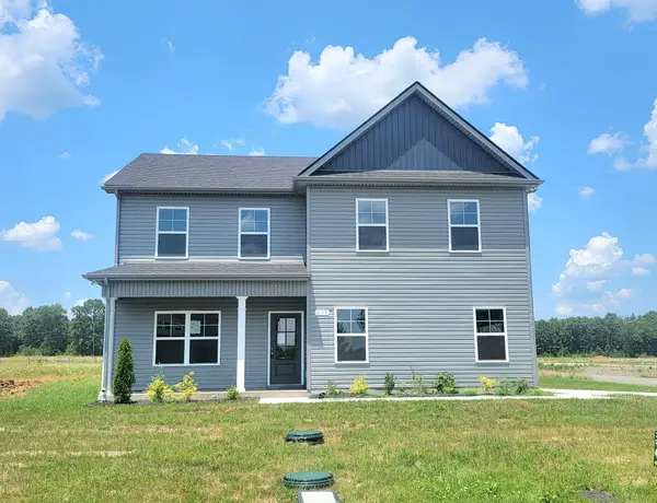 639 Vrabel Rd, Murfreesboro, TN 37130