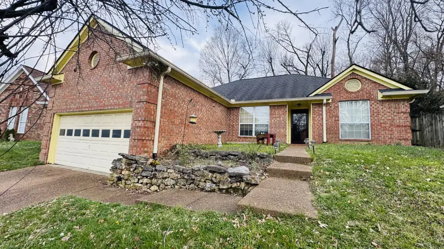 5013 W Oak Highland Dr, Antioch, TN 37013 - Image #2