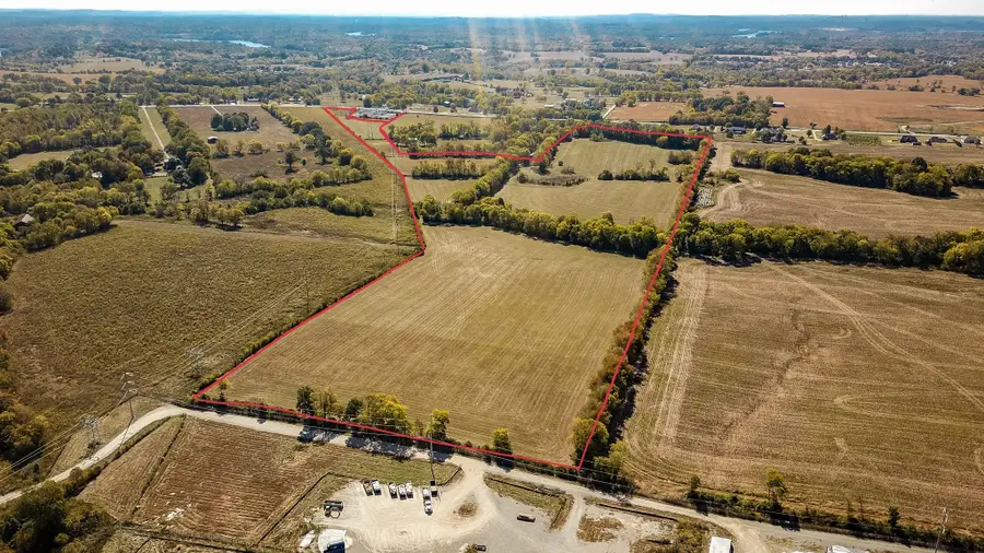 0 Hartsville Pike, Gallatin, TN 37066 - Image #3