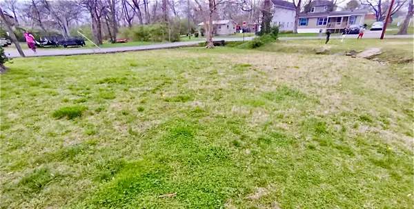 0 Ford Street N, Gallatin, TN 37066