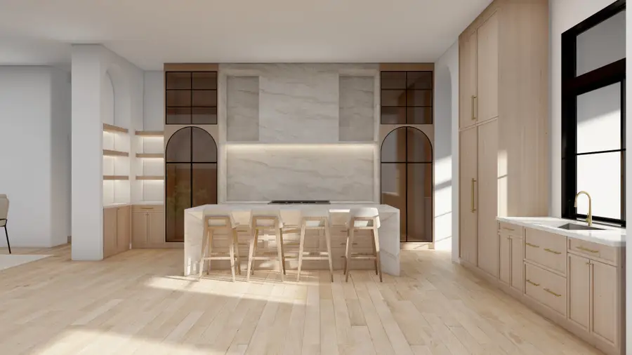 9636 Concord Rd, Brentwood, TN 37027 - Image #3