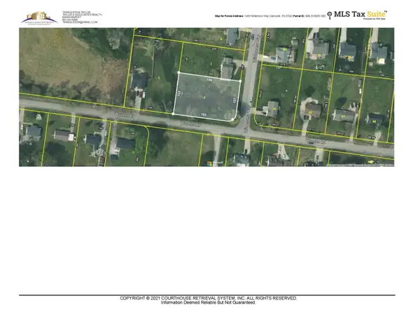 1499 Wilderness Way, Clarksville, TN 37042