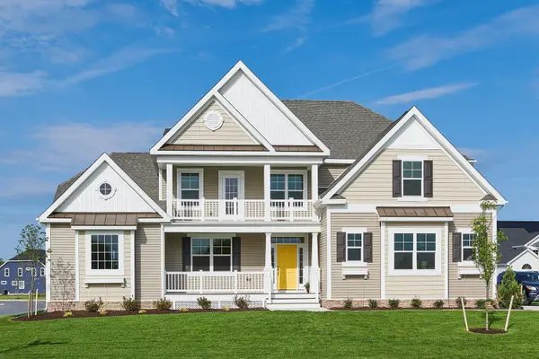 333 Woodbine Road, Gallatin, TN 37066