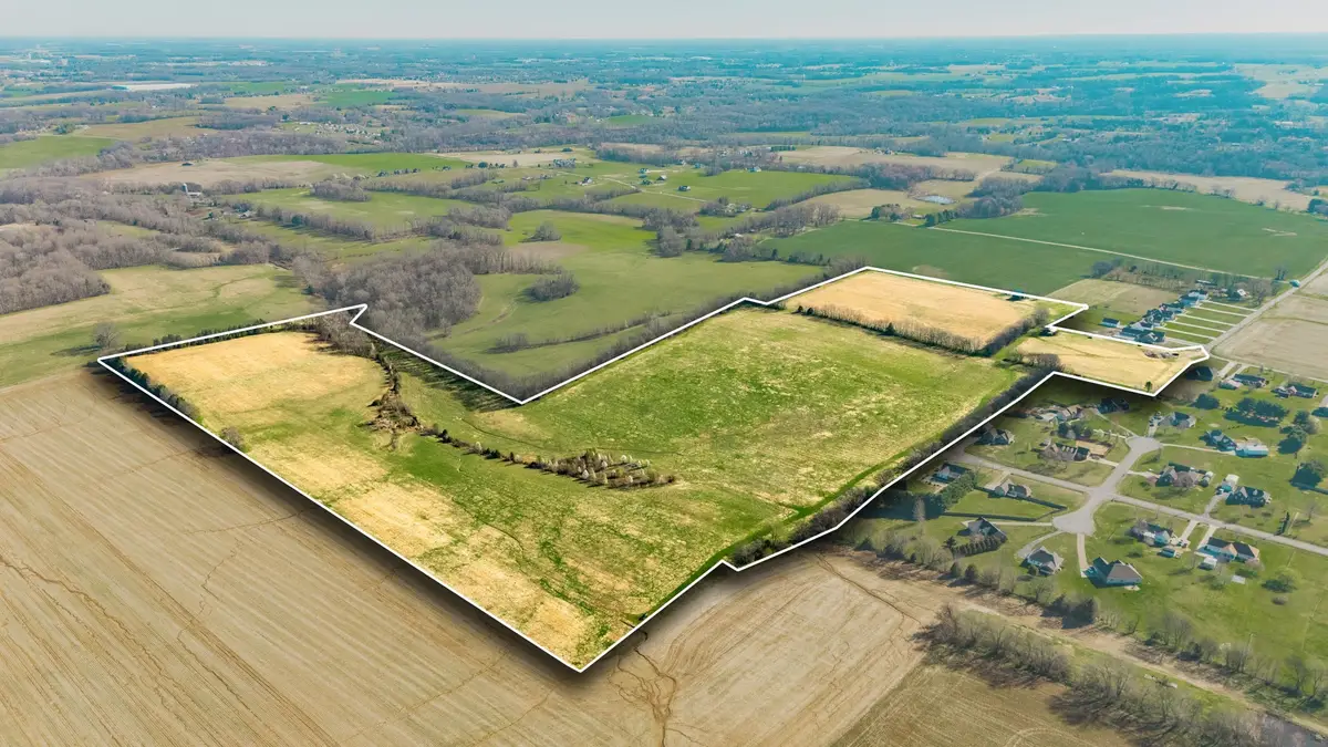 0 Clearview Rd, Cottontown, TN 37048 - Image #1