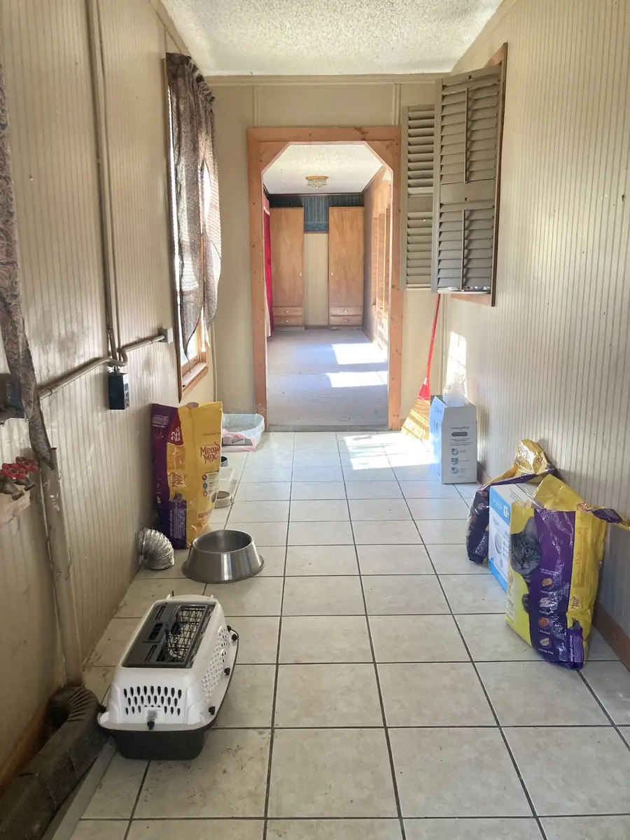 210 Crosswinds Dr, Mount Juliet, TN 37122 - Image #3