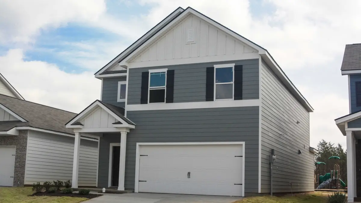 704 Walleye Way, Antioch, TN 37013 - Image #1