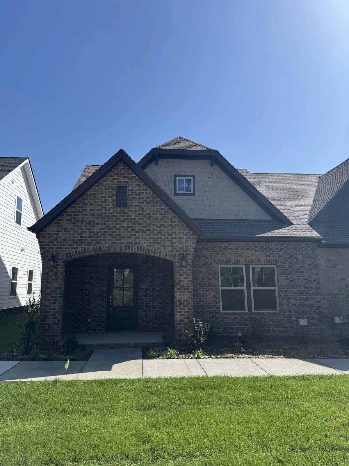 744 Coburg Street, Gallatin, TN 37066 - Image #1