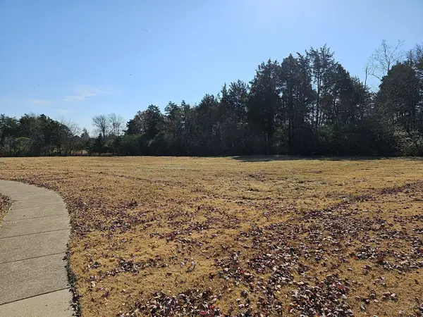 0 Roxburghe Court, Murfreesboro, TN 37128