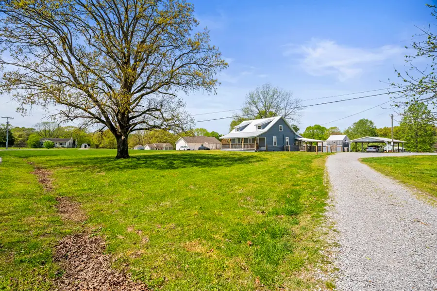 2470 Hinton Rd, Clarksville, TN 37043 - Image #2