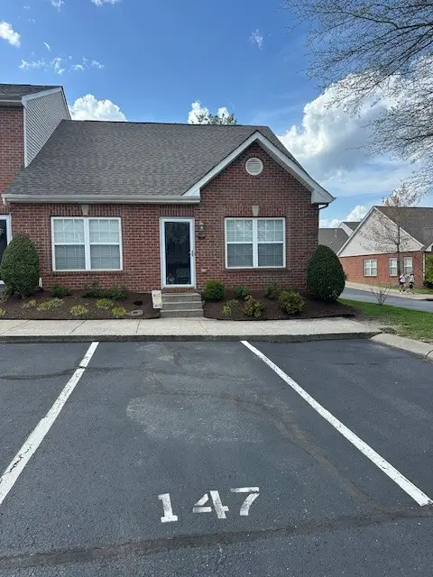 #2