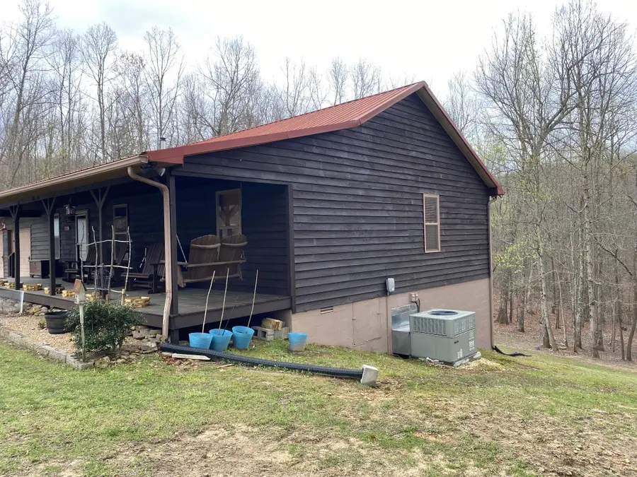 2309 Arrow Trl, Monterey, TN 38574 - #3