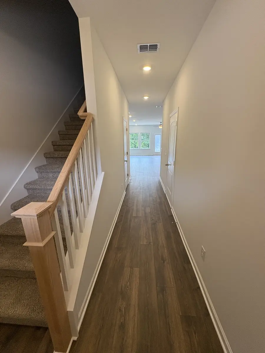 453 Slugger St, Smyrna, TN 37167 - Image #3