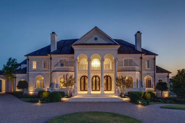 2423 Hidden River Ln, Franklin, TN 37069