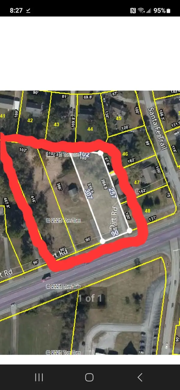 0 Lebanon Road, Mount Juliet, TN 37122