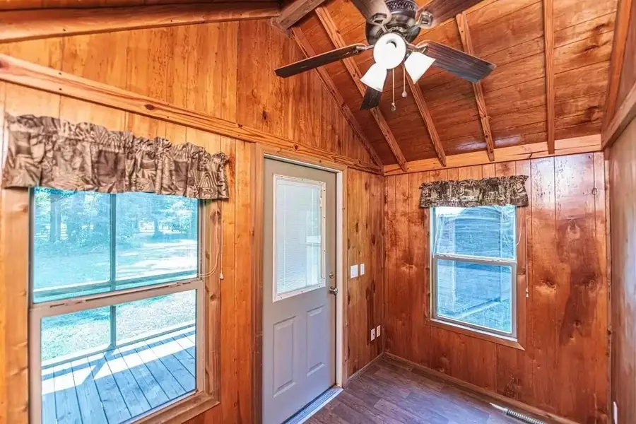 5755 Railroad St, Williston, TN 38076 - #3