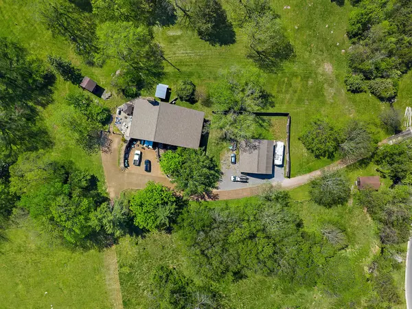 5521 Cane Ridge Rd, Antioch, TN 37013