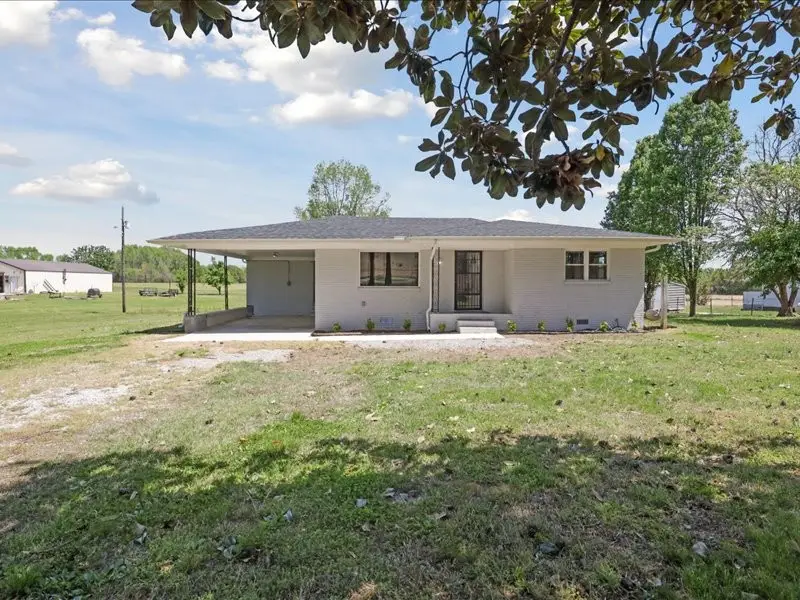 2725 Porter Rd, Mason, TN 38049 - Image #3