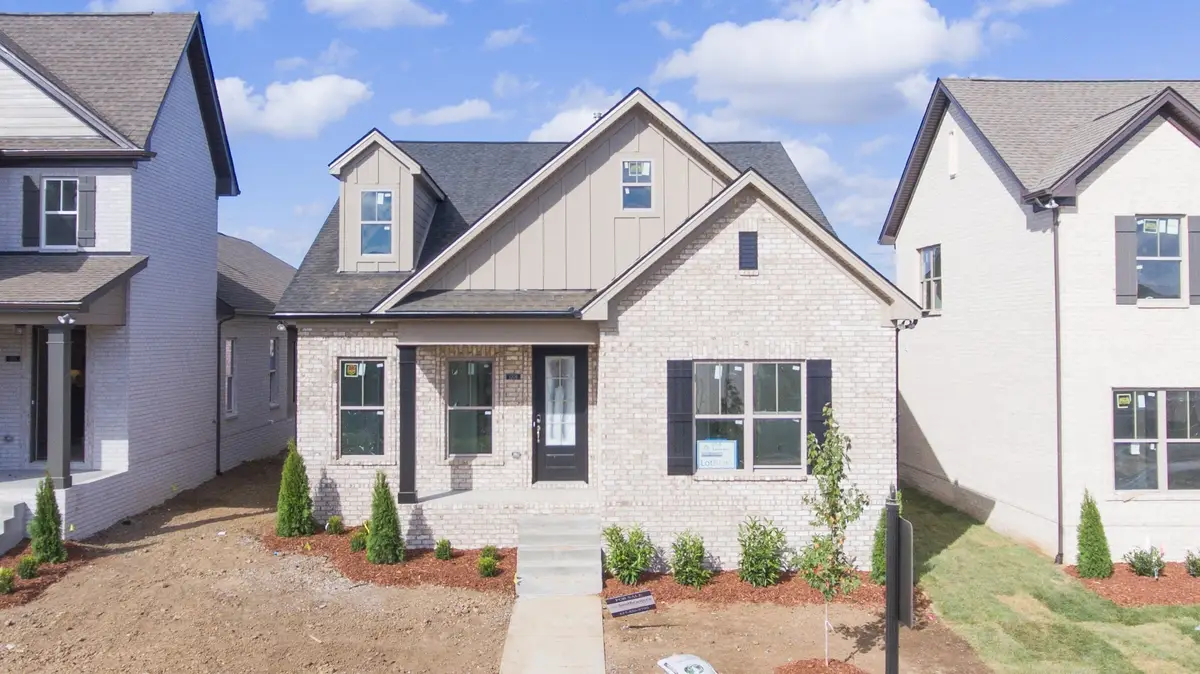 1208 Kennesaw Blvd Lot 180, Gallatin, TN 37066 - Image #1