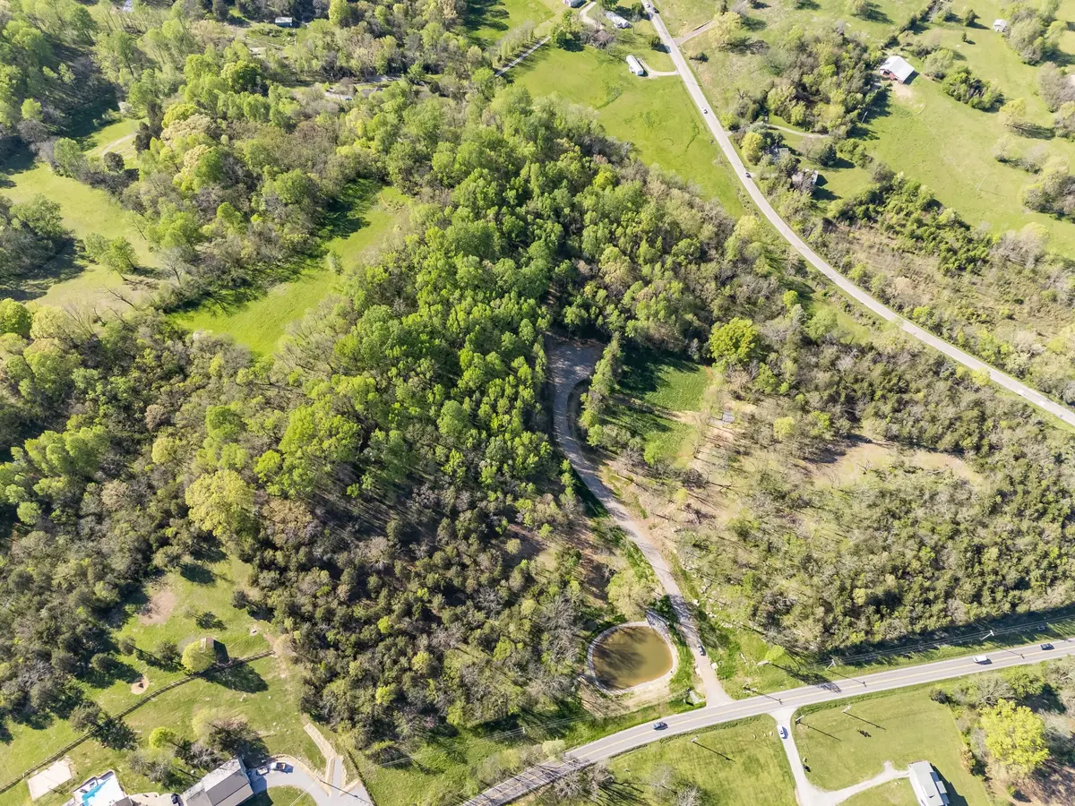 0 Arno Allisona Rd, College Grove, TN 37046 - Image #1