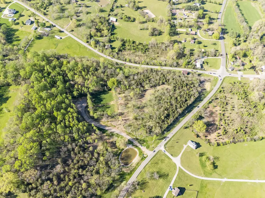 0 Arno Allisona Rd, College Grove, TN 37046 - Image #3