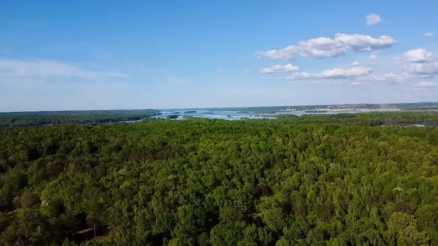 0 Stones Rd, Camden, TN 38320 - Image #2