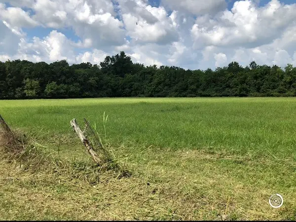 110 Morningside Drive, Mount Juliet, TN 37122