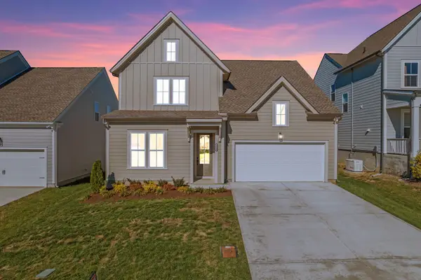 3044 Mallard Dr, Lebanon, TN 37090