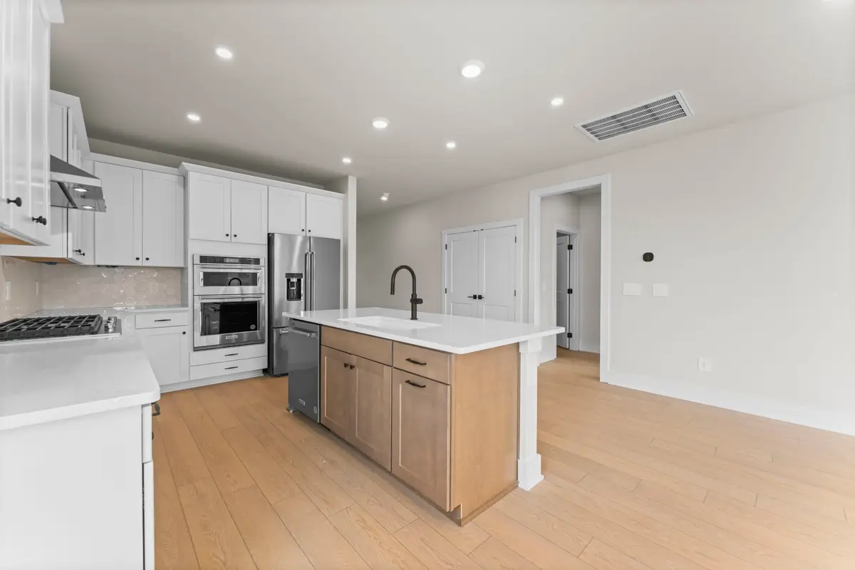 836 Silva Loop S, Mount Juliet, TN 37122 - Image #1